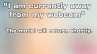 Belphoebe MagicMoans chloe_mfc xx-chloe-x BdayBelphoebe 148