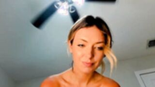 Belphoebe MagicMoans chloe_mfc xx-chloe-x BdayBelphoebe 147