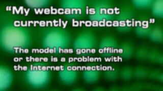 Belphoebe MagicMoans chloe_mfc xx-chloe-x BdayBelphoebe 147