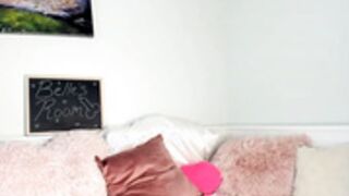 Belphoebe MagicMoans chloe_mfc xx-chloe-x BdayBelphoebe 145