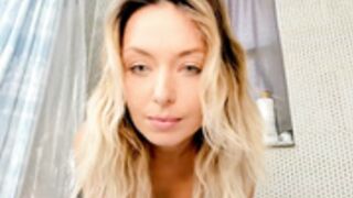 Belphoebe MagicMoans chloe_mfc xx-chloe-x BdayBelphoebe 143