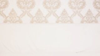 Lina-NG-Boobies-17-11-03-07-2026