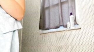 Belphoebe MagicMoans chloe_mfc xx-chloe-x BdayBelphoebe 141