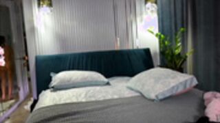 gooodgirlhere 2025_12_25 - 3