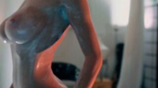 Artejones 2021.11.14.