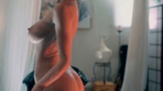 Artejones 2021.11.14.