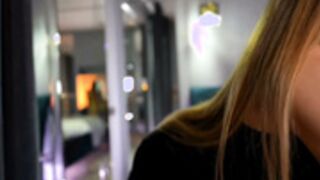 gooodgirlhere 2026_01_18 - 1