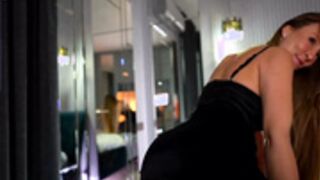 gooodgirlhere 2026_01_18 - 1