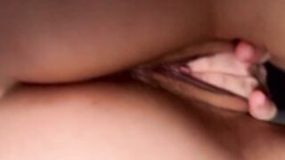 quantum_heart_2026-03-06_1