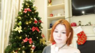 hannah_lourens 2025_12_25 - 2