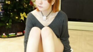 hannah_lourens 2025_12_25 - 2