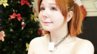 hannah_lourens 2025_12_25 - 1