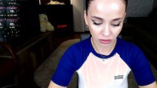 kerelai_2026-03-06_21-27-25_056