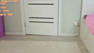 Urxduo-Bj&Fuck1-16-16-03-07-2026