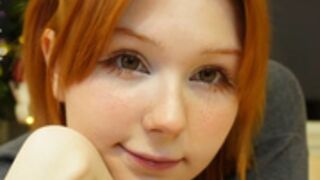 hannah_lourens 2025_12_25 - 3