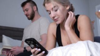 Kinky_Mistress2021 - Phone Trance