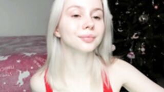 hi_popsy 2025_12_28 - 1