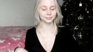 hi_popsy 2025_12_25 - 3