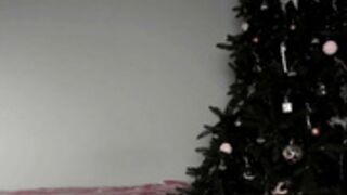 hi_popsy 2025_12_25 - 2