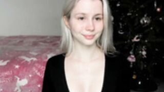 hi_popsy 2025_12_25 - 1