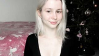 hi_popsy 2025_12_25 - 1