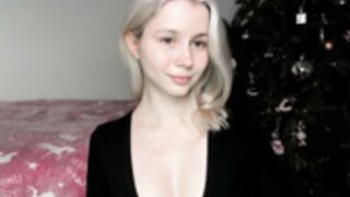 hi_popsy 2025_12_25 - 1