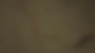 aloha_catita_2026-02-01_00-56-14_588