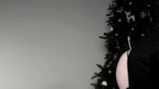 hi_popsy 2025_12_25 - 4