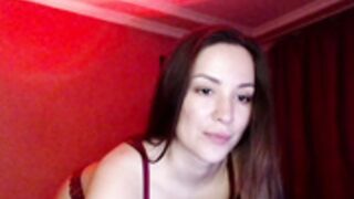 sarinaluv_2026-02-23_00-27-39_335