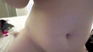 aloha_catita_2026-02-22_00-14-33_097