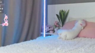 katie_cooperr 2026_02_06 - 1