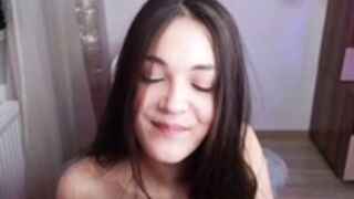 kiraturner 2026_02_06 - 2