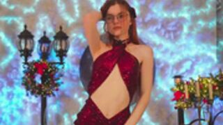 katy_ethereal 2025_12_25 - 1