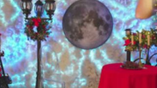 katy_ethereal 2025_12_25 - 1