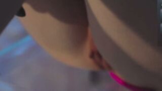 katy_ethereal 2025_12_25 - 1