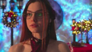 katy_ethereal 2025_12_25 - 1