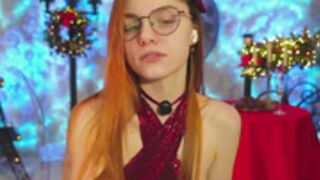 katy_ethereal 2025_12_25 - 3