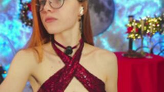 katy_ethereal 2025_12_25 - 3