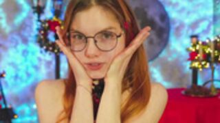 katy_ethereal 2025_12_25 - 2