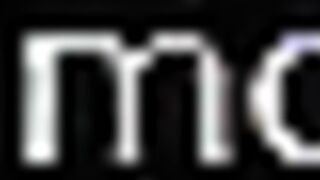 Belphoebe MagicMoans chloe_mfc xx-chloe-x BdayBelphoebe 137