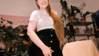 JANE FLOWERS 2023 CUM SHOW