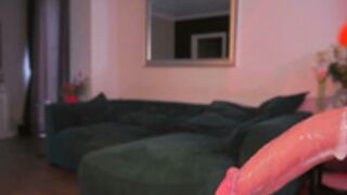 karolinedeep_love 2026_01_18 - 1