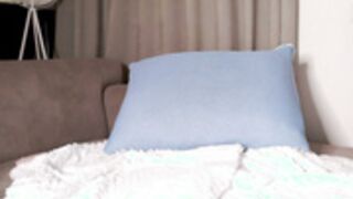 smileyouarehere_2025-12-23_04-13-46_029