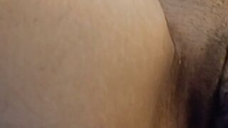 Davidandlucy f05 fuck upclose