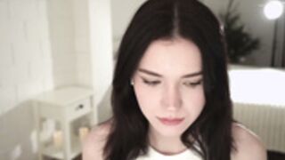 luna_ai 2026_01_18 - 1