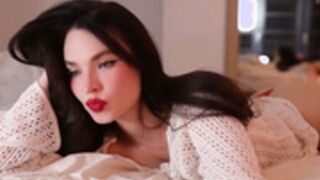 marypsiss 2026_01_18 - 1