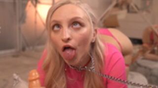 marylunamay 2026_01_18 - 2