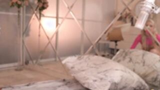 marylunamay 2026_01_18 - 2