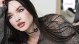 marypsiss 2026_02_06 - 1