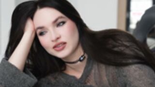 marypsiss 2026_02_06 - 1